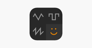 https://audiokitpro.com/synth/